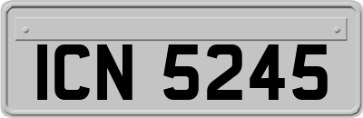 ICN5245