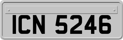 ICN5246
