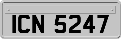 ICN5247