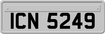 ICN5249