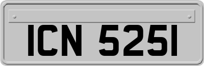 ICN5251