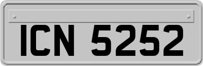 ICN5252