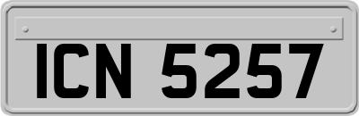 ICN5257