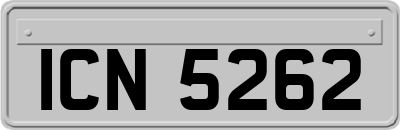ICN5262
