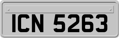 ICN5263