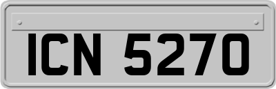 ICN5270