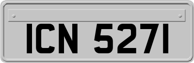 ICN5271