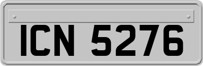 ICN5276