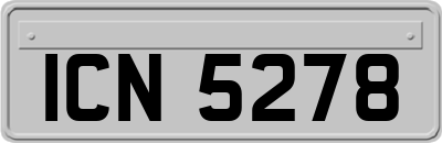 ICN5278