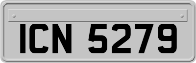 ICN5279