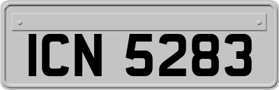 ICN5283