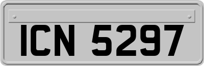 ICN5297