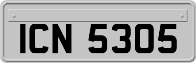 ICN5305