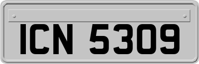 ICN5309