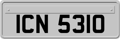 ICN5310