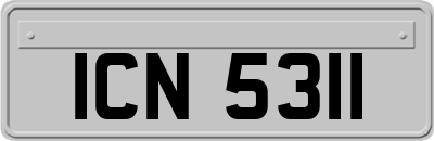 ICN5311