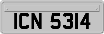 ICN5314