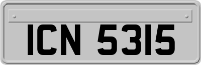 ICN5315
