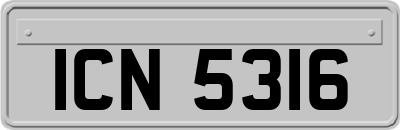 ICN5316