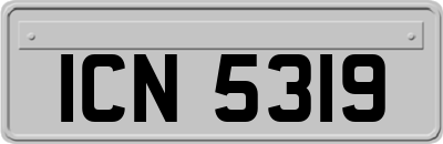 ICN5319