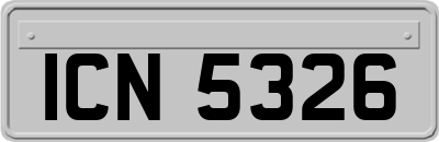 ICN5326