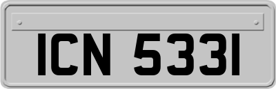 ICN5331