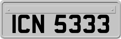 ICN5333