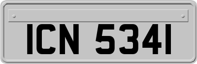 ICN5341