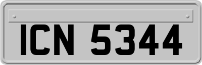 ICN5344