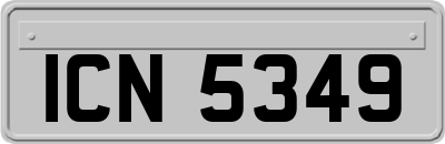 ICN5349
