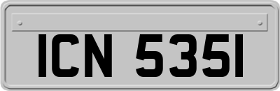ICN5351