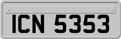 ICN5353