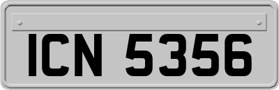 ICN5356