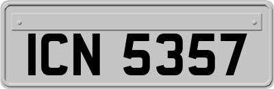 ICN5357