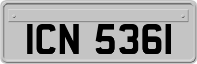 ICN5361