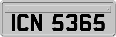 ICN5365