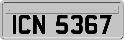 ICN5367