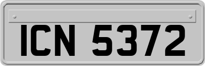 ICN5372