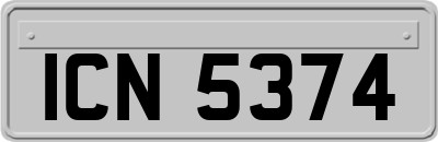 ICN5374