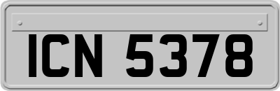 ICN5378