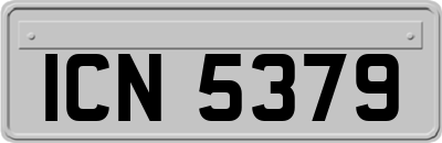 ICN5379