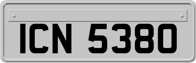 ICN5380