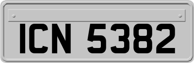 ICN5382