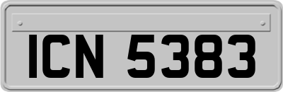 ICN5383