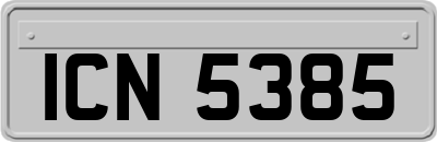 ICN5385