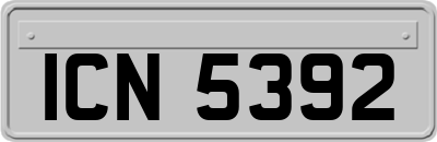 ICN5392