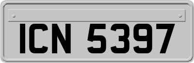 ICN5397