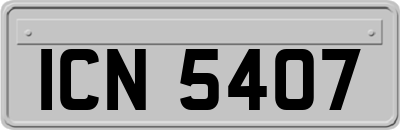 ICN5407