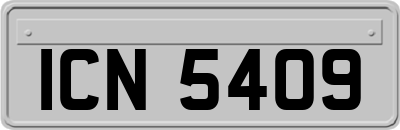 ICN5409