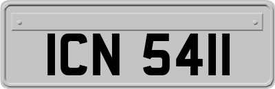ICN5411